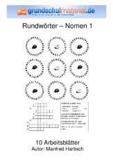 Nomen_Rundwörter_1.pdf